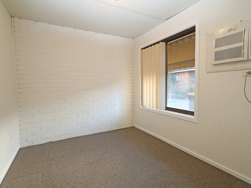 5/7 Langdon Avenue, Wagga Wagga NSW 2650