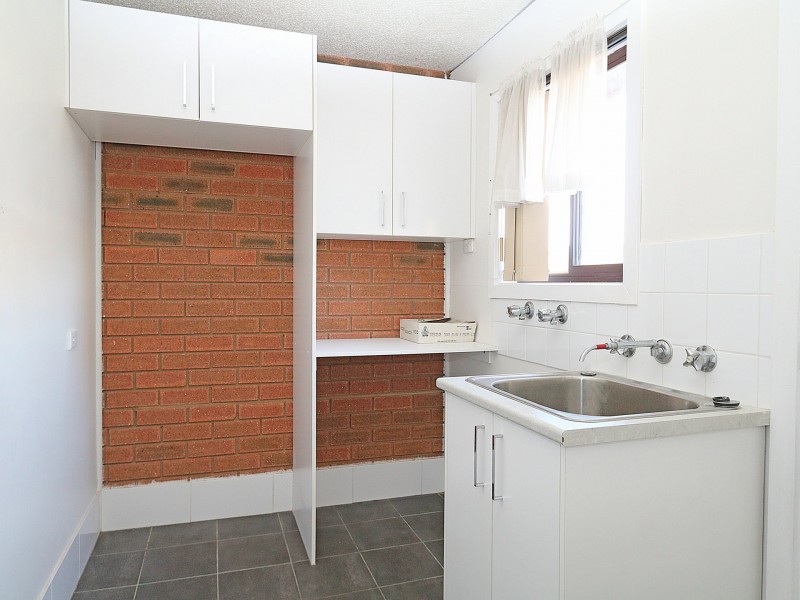 5/7 Langdon Avenue, Wagga Wagga NSW 2650