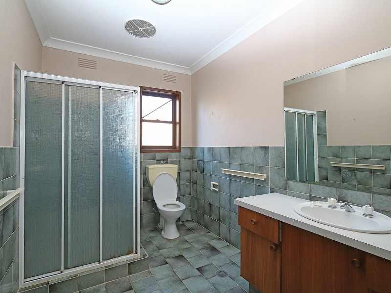 2/6 Dunn Avenue, Forest Hill NSW 2651