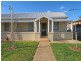 73 Beckwith Street, Wagga Wagga NSW 2650