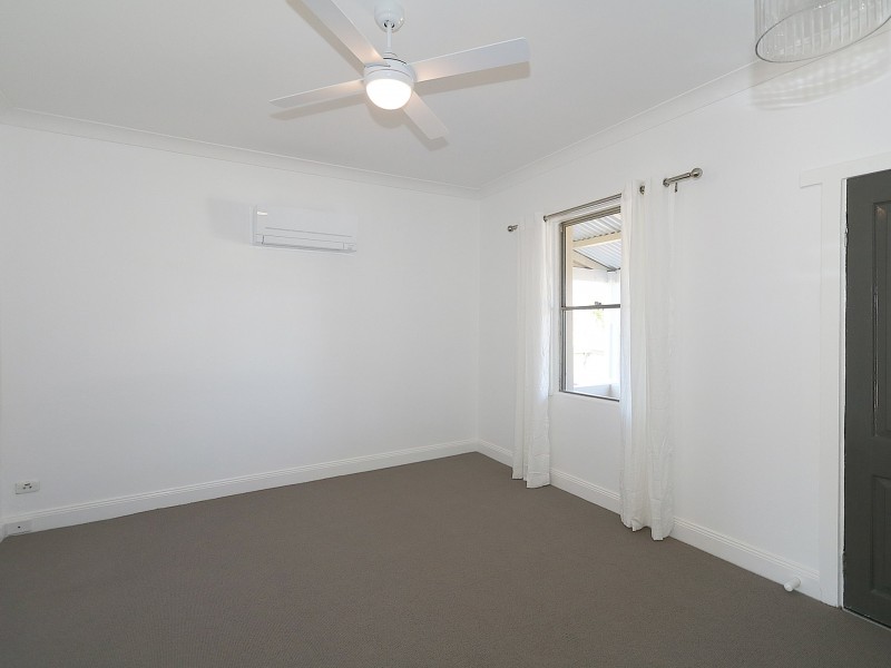 73 Beckwith Street, Wagga Wagga NSW 2650
