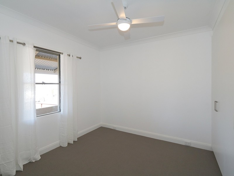 73 Beckwith Street, Wagga Wagga NSW 2650