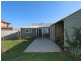 73 Beckwith Street, Wagga Wagga NSW 2650