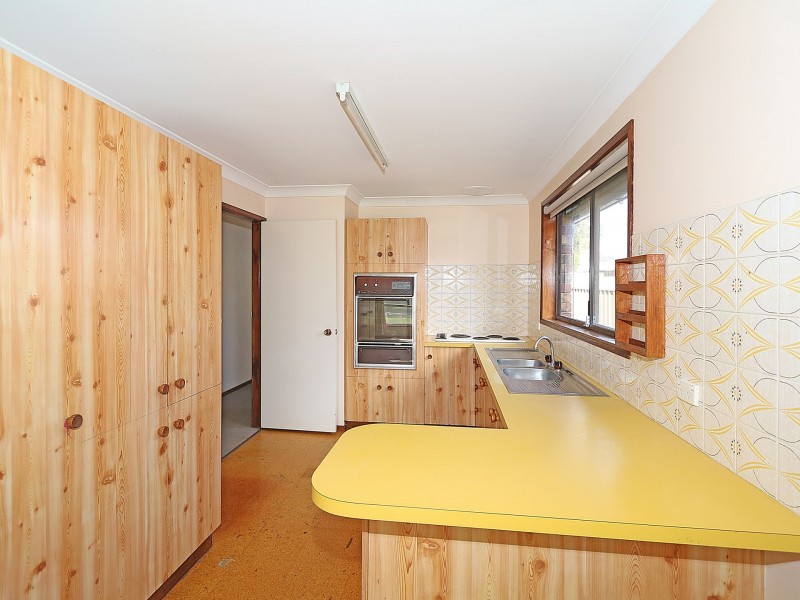 25 Bandera Avenue, Glenfield Park NSW 2650