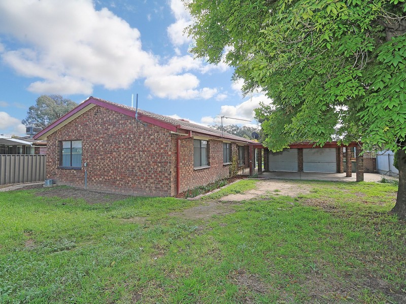 25 Bandera Avenue, Glenfield Park NSW 2650