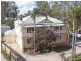 Unit 3/187 Forsyth Street, Wagga Wagga NSW 2650