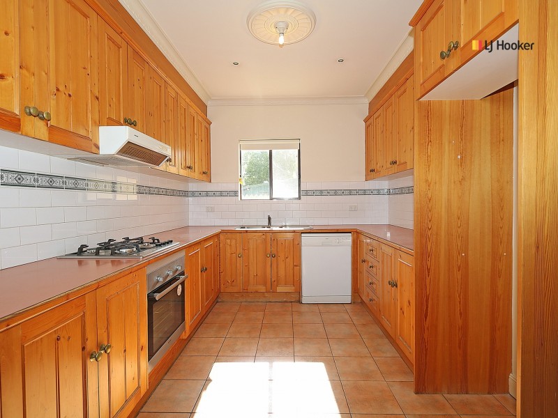 Unit 3/187 Forsyth Street, Wagga Wagga NSW 2650