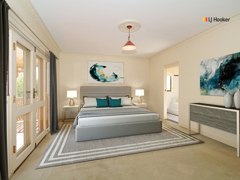 Unit 3/187 Forsyth Street, Wagga Wagga NSW 2650