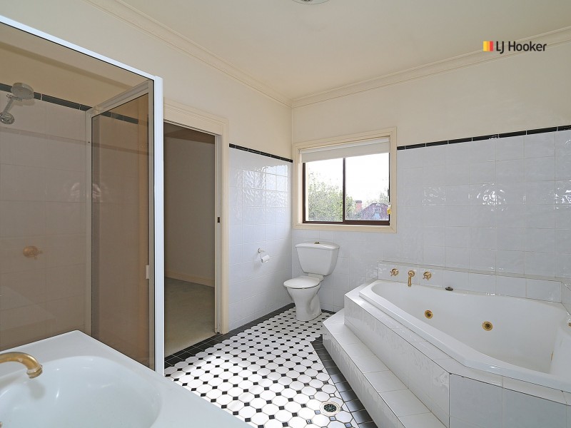 Unit 3/187 Forsyth Street, Wagga Wagga NSW 2650