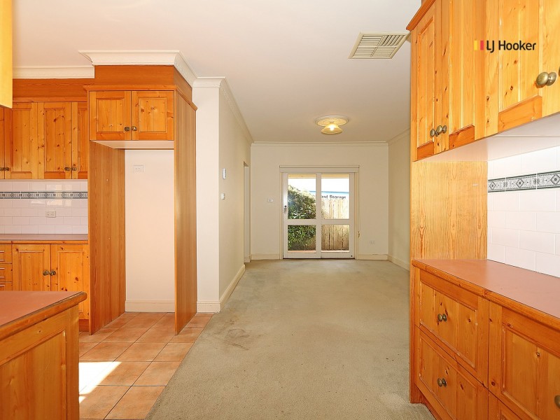 Unit 3/187 Forsyth Street, Wagga Wagga NSW 2650