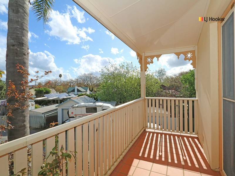 Unit 3/187 Forsyth Street, Wagga Wagga NSW 2650