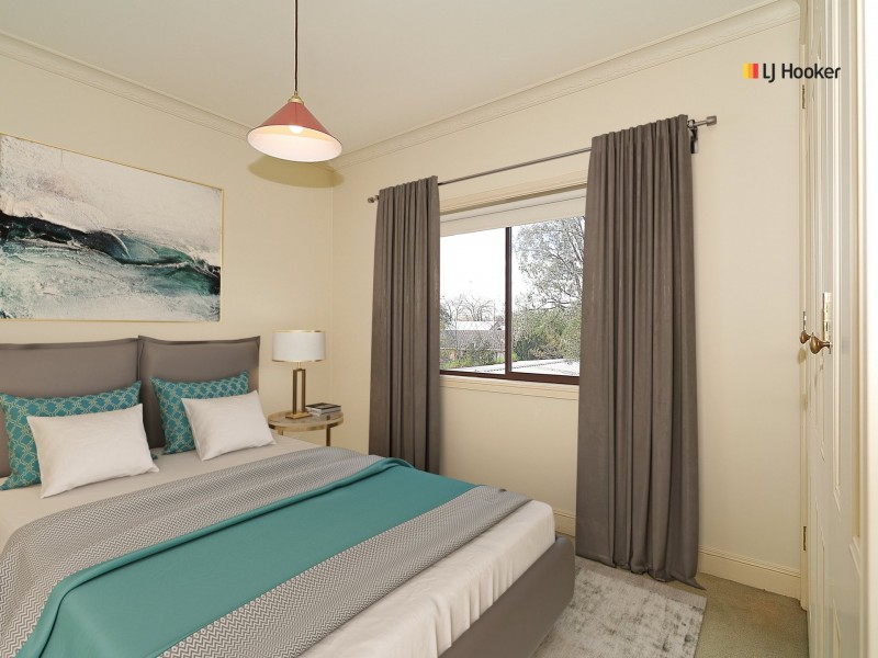 Unit 3/187 Forsyth Street, Wagga Wagga NSW 2650