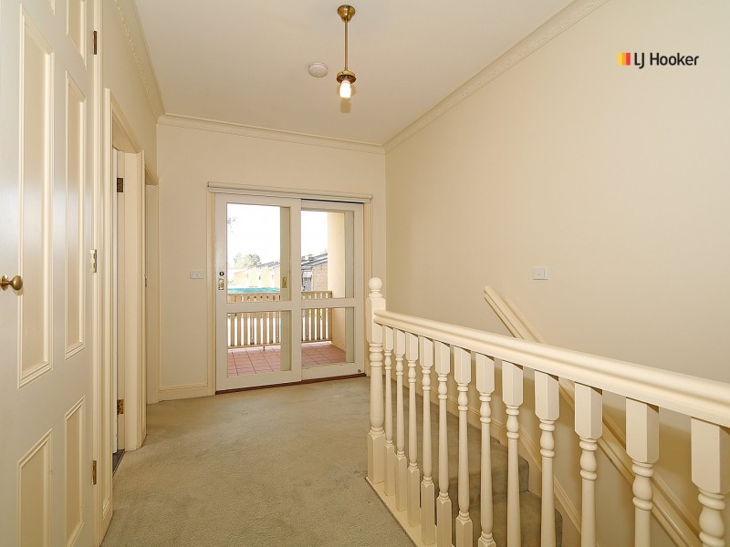 Unit 3/187 Forsyth Street, Wagga Wagga NSW 2650