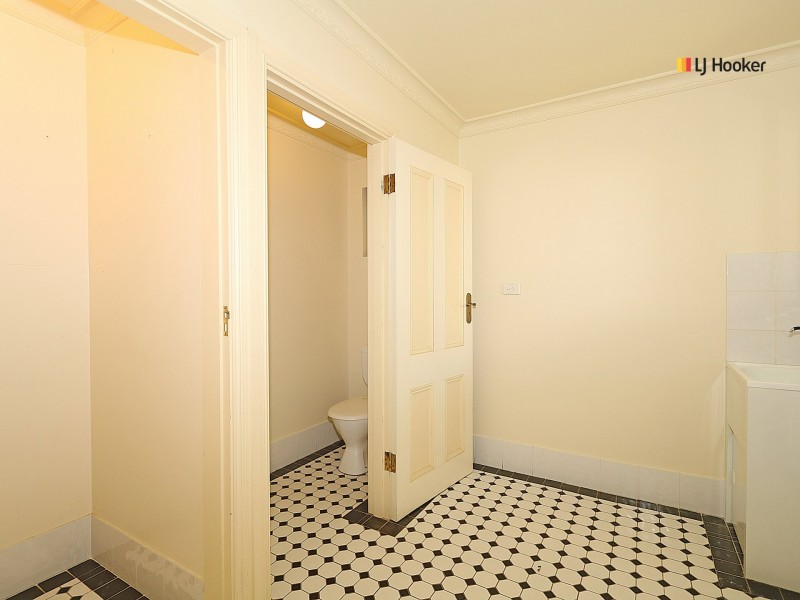 Unit 3/187 Forsyth Street, Wagga Wagga NSW 2650