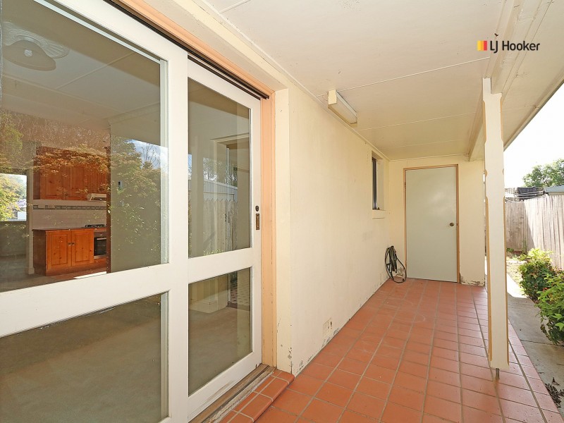 Unit 3/187 Forsyth Street, Wagga Wagga NSW 2650