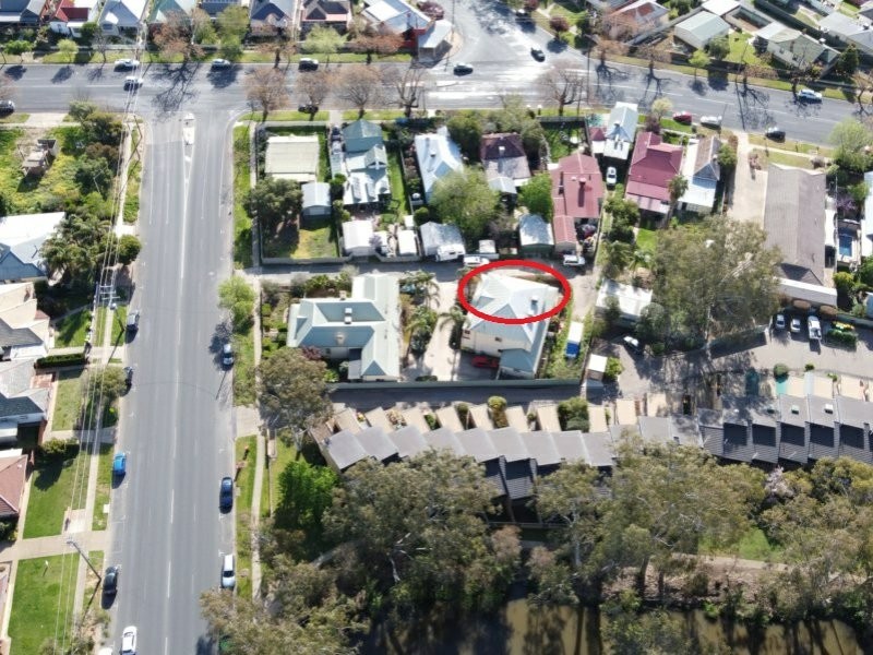 Unit 3/187 Forsyth Street, Wagga Wagga NSW 2650