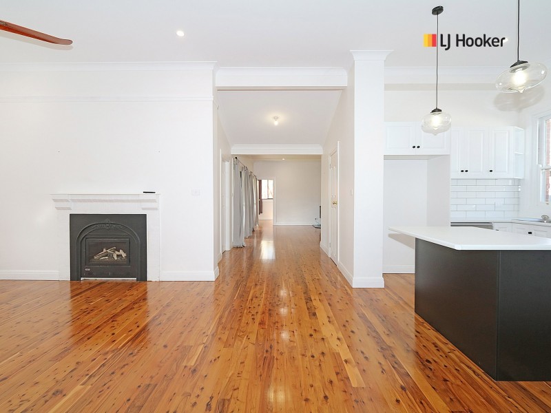 7 Bimbeen Street, Turvey Park NSW 2650