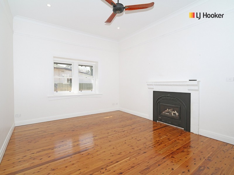 7 Bimbeen Street, Turvey Park NSW 2650