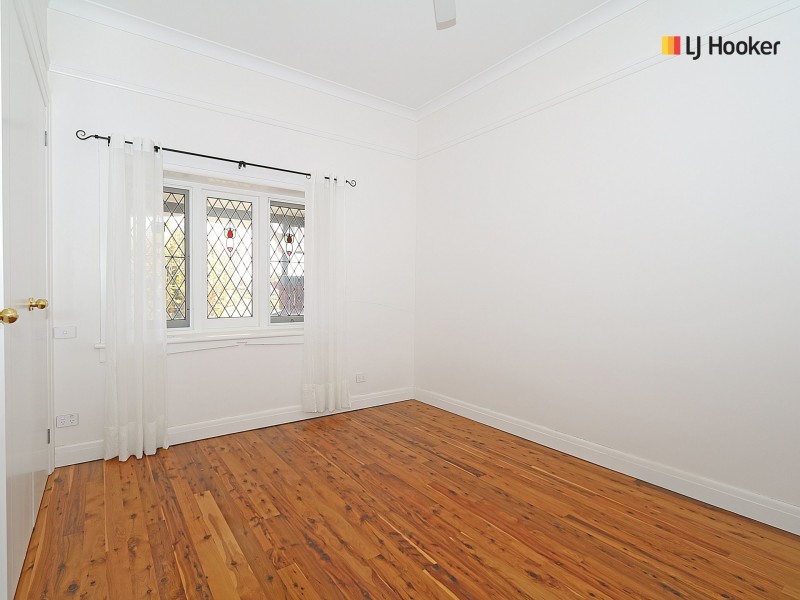 7 Bimbeen Street, Turvey Park NSW 2650