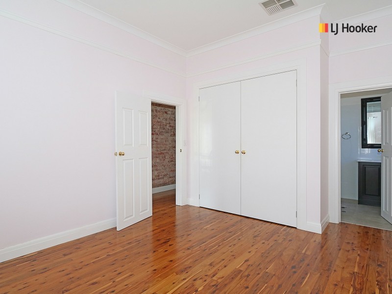 7 Bimbeen Street, Turvey Park NSW 2650