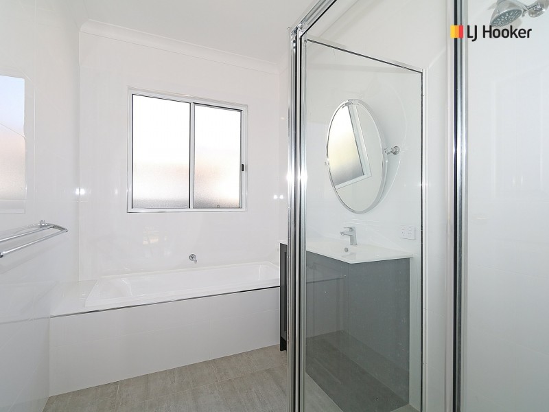 7 Bimbeen Street, Turvey Park NSW 2650