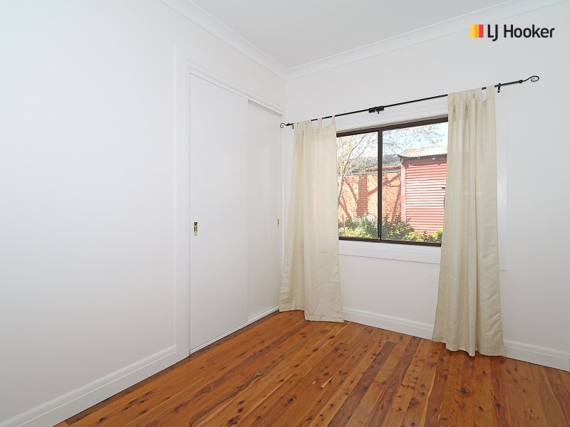 7 Bimbeen Street, Turvey Park NSW 2650