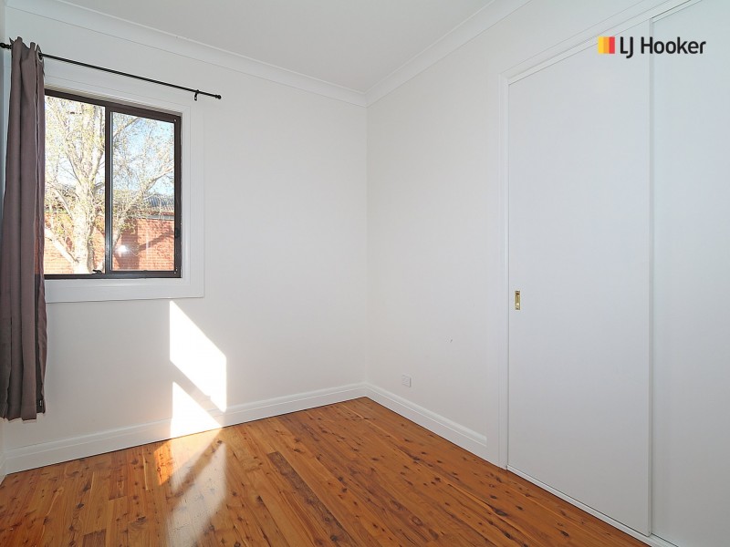 7 Bimbeen Street, Turvey Park NSW 2650