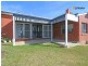 7 Bimbeen Street, Turvey Park NSW 2650