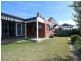 7 Bimbeen Street, Turvey Park NSW 2650