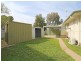 5 Immarna Place, Kooringal NSW 2650