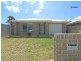 Villa 1/3 Craft Street, Lake Albert NSW 2650