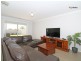 Villa 1/3 Craft Street, Lake Albert NSW 2650