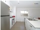 Villa 1/3 Craft Street, Lake Albert NSW 2650