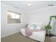 Villa 1/3 Craft Street, Lake Albert NSW 2650