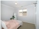 Villa 1/3 Craft Street, Lake Albert NSW 2650