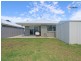 Villa 1/3 Craft Street, Lake Albert NSW 2650