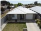 Villa 1/3 Craft Street, Lake Albert NSW 2650
