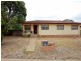 11 Dennis Crescent, Tolland NSW 2650