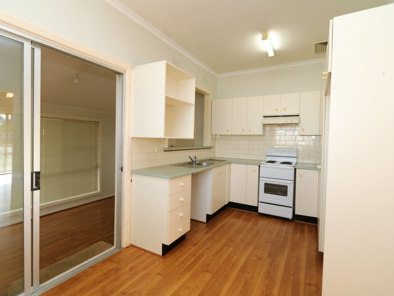 1/396 Lake Albert Road, Kooringal NSW 2650