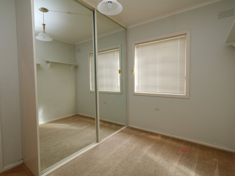 1/396 Lake Albert Road, Kooringal NSW 2650