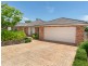 12 Yanko Crescent, Bourkelands NSW 2650