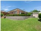 12 Yanko Crescent, Bourkelands NSW 2650