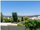 12 Yanko Crescent, Bourkelands NSW 2650