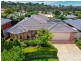 12 Yanko Crescent, Bourkelands NSW 2650