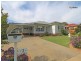 3 Ceduna Street, Mount Austin NSW 2650