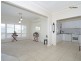 3 Ceduna Street, Mount Austin NSW 2650