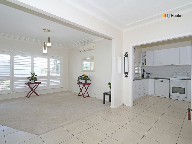 3 Ceduna Street, Mount Austin NSW 2650