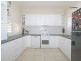 3 Ceduna Street, Mount Austin NSW 2650