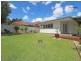 3 Ceduna Street, Mount Austin NSW 2650