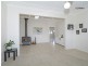 3 Ceduna Street, Mount Austin NSW 2650